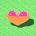 File:NL YFC Heart.png