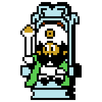 File:NWCNESE Icon SM3 066.png