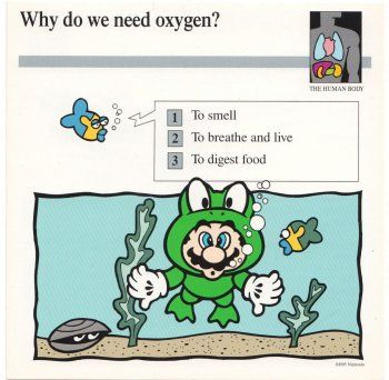 File:Oxygen quiz card.jpg