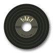 A Black Bowser's Castle record