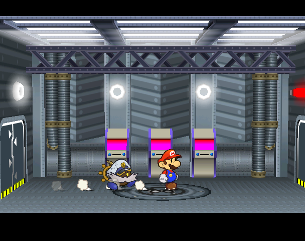 File:PMTTYD X-Naut Fortress 3 Card Keys Room.png