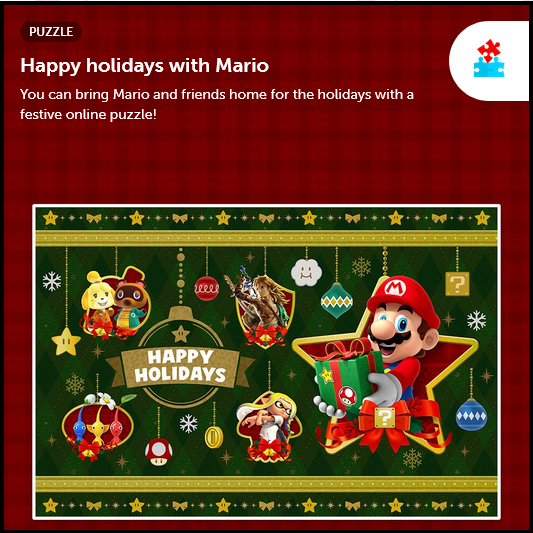File:PN Mario Holiday puzzle 2023 thumb2text.png