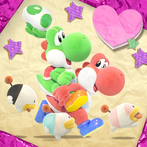 File:PN Nintendo Valentine's Day Shareable eCards thumb.jpg