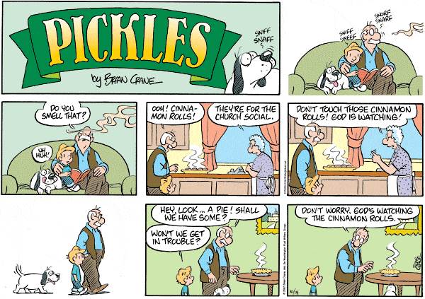 File:Pickles 7.gif