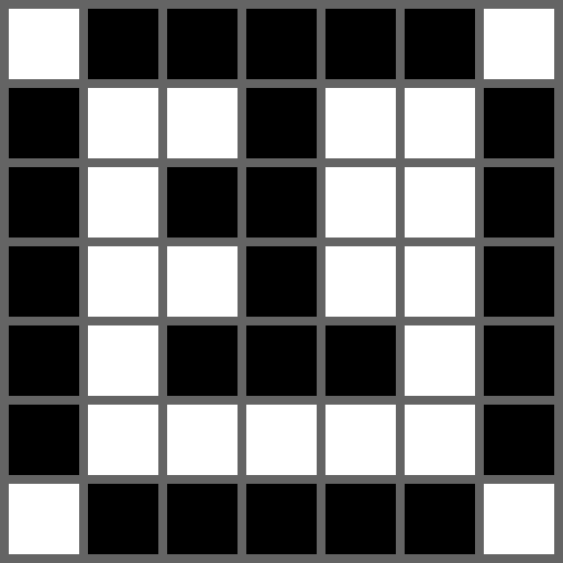 File:Picross 174-1 Solution.png