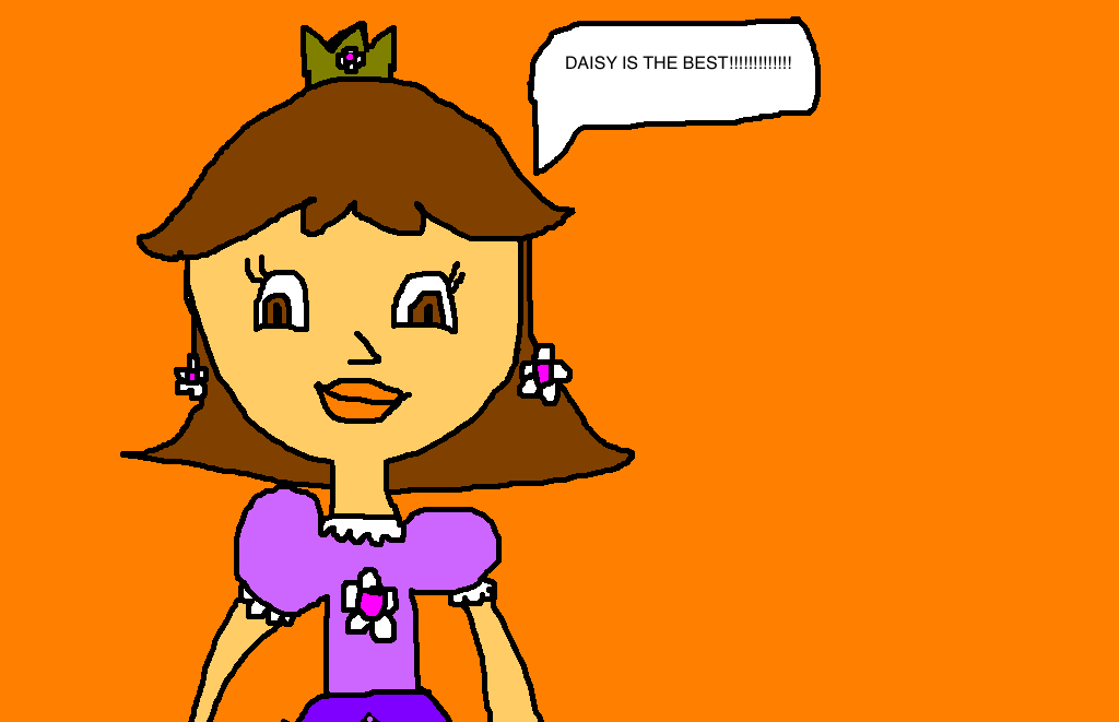 PrincessClaire(Me!).jpg