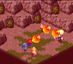 File:RPG Ultra Flame.png