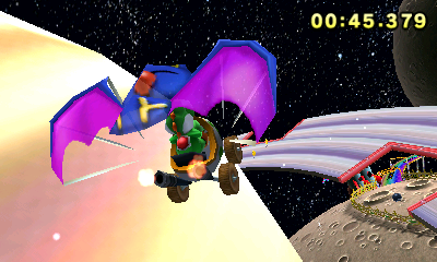 File:Rainbow Road for Mario Wiki 5.png