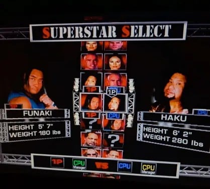 File:Raw3.jpg