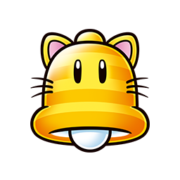 File:SM3DWBF NSO Icon 99.png