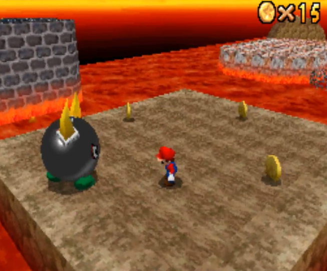 File:SM64DS Boil the Big Bully.png