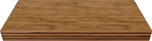 File:SM64 Asset Model Buoyant Wooden Board Rectangular.png