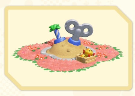 File:SMBWNS2ECourtyardRadiantBloomGarden.png