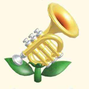 File:SMBW MIBP Flower Trumpet.png