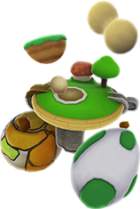 File:SMG+SMG2 Good Egg.png