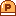 P Switch (pre-version 1.30)