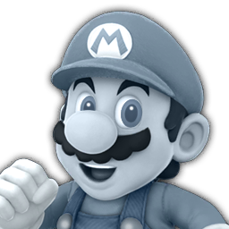 File:SMPJ Icon Imposter Mario.png