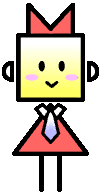File:SPM Unused Yold Town NPC 2.png