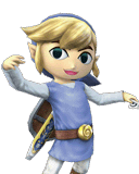 File:SSBB Icon fighter preview Toon Link c3.png