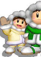 File:SSBM Icon fighter preview Ice Climbers c2.png