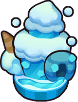 File:Slippenglide Island sprite MLB.png