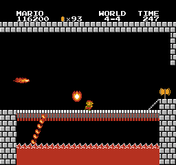 File:Smb1m 001.png