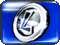Special Coin L Icon.png