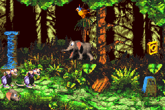 File:Stampede Sprint DKC3 GBA.png