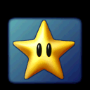 Star File Selection MP4.png