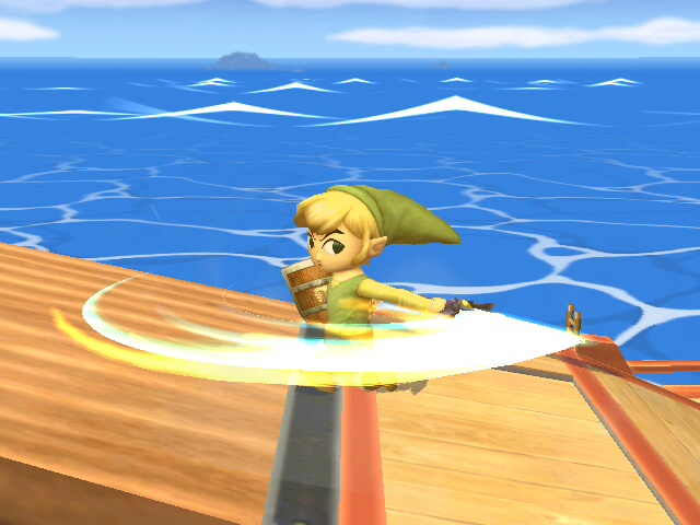 File:Toon Link Spin Attack.jpg