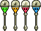 File:Vibescepters.png