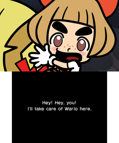 File:WWG Lulu Fourth Wall.png