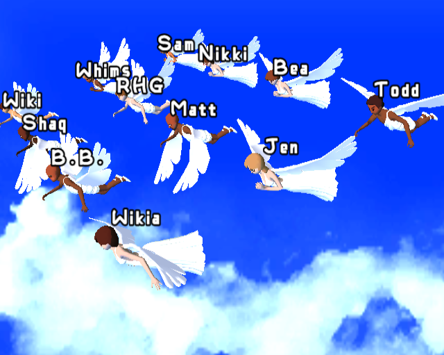 File:WWSM Survival Full.png