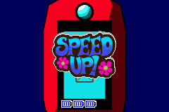 File:WWTwisted Jimmy T Speed Up screenshot JP.png