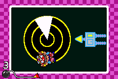 File:Wario Whirled Loss.png
