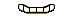 File:Wiggler Smiling Mouth Picture Imperfect.png
