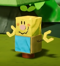 File:YCW Sprout full body.png