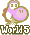 File:YI - World 5 (icon).png