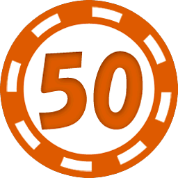 File:50 Target Tag Target MP7.png