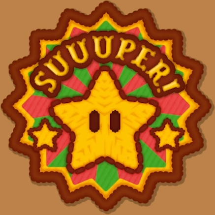 File:Backpackpatch08.png