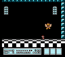File:Boom Boom wings SMB3 battle.png