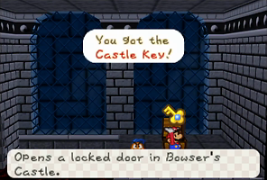 File:Bowser's Castle Key 2 PM.png