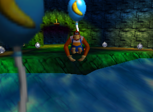 File:DK64 Angry Aztec Lanky Banana 5.png