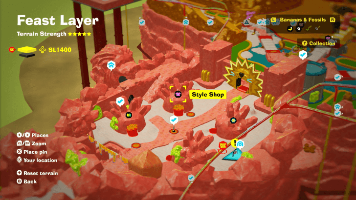 File:DKB 1st 1400 Style Shop.png