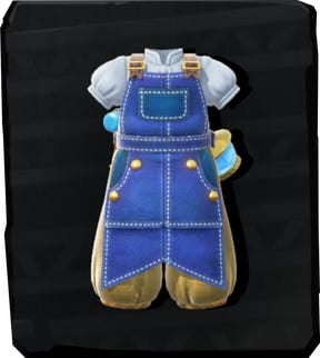 File:DKB Blue Radiance Outfit icon.jpg