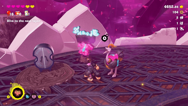 File:DKB Forest Layer's 602 Style Shop.png