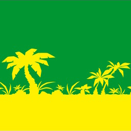 File:DKCRHD NSO Icon 56.png