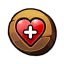 File:DKCTF Extra Heart Icon.png
