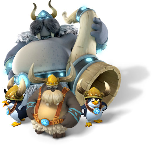 File:DKCTF NS Snowmads.png