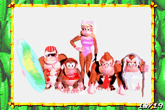 File:DKC Scrapbook Page10.png